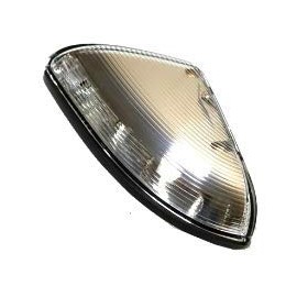 Genuine Chrysler 68232478AA Turn Signal Lamp