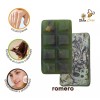 Skin Care 5 Jabones Artesanales De Distintos Ingredientes