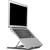 Worktrainer - Laptop Stand - ABM. 22.5 x 22.5 x