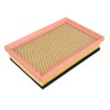 Blue Print ADA102215 Air Filter, Pack of 1