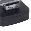 LED Work Light 1000‑1200 Luminous Flux Zinc Alloy Outdoor LED