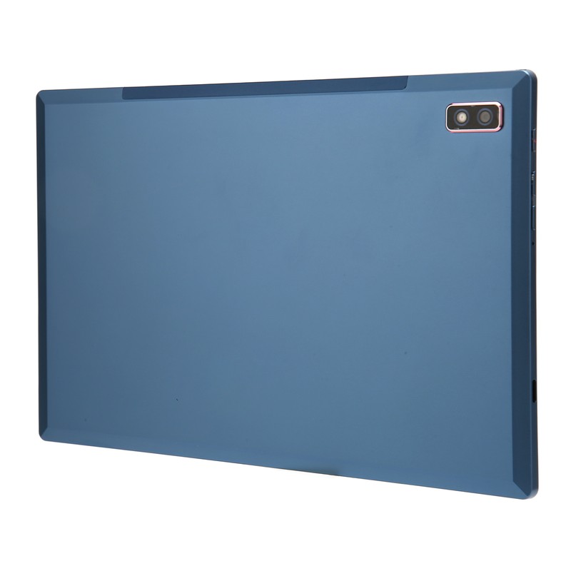 10.1 Inch Tablet for Android 12.0 12GB RAM 256GB ROM