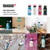 Sigg - Kids Water Bottle - KBT - Made in