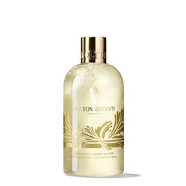 Molton Brown Vintage With Elderflower Bath & Shower Gel 300 ml