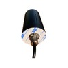 UniteCom Rugged LoRa Helium HNT 868MHz Antenna Omni Directional RP-SMA