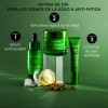 Apivita Bee Radiant Gel-Crema Antiedad y Anti-Fatiga 50ml