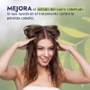 Neem Aceite Puro Orgánico Prensado en Frío Facial y Capilar,