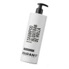 Shampoo Alquitran 240ml Isrant Control Psoriasis Caspa