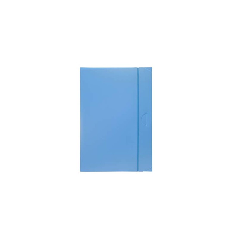 Fellowes U140AZ Folder