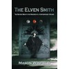 The Elven Smith