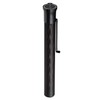 Rain Bird 0.25 GPM Root Watering System 36 in. |