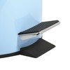 MSV Cosmetic Bin, Plain