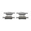 FERODO FDB4695 Brake Pads