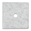 Maico – 10 Filter replacement air filter for MAICO Fan