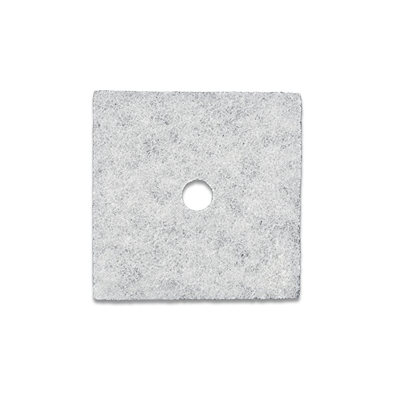 Maico – 10 Filter replacement air filter for MAICO Fan