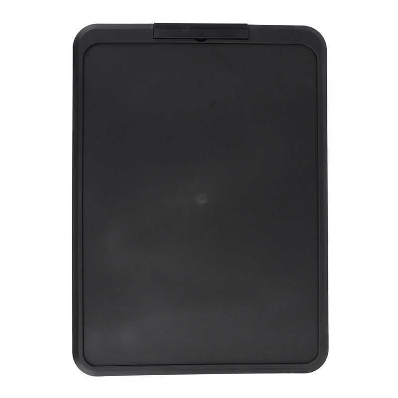 Coffee Machine Sliding Tray Home Quadrate Stretching Base Coffee Maker