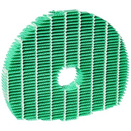 Sharp Humidification Replacement Filter for KC-850U Or KC-860U