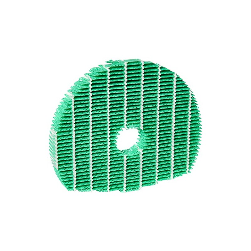 Sharp Humidification Replacement Filter for KC-850U Or KC-860U