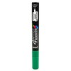 Pebeo 4Artist Marker, Oil Paint Marker, 4 mm - Dark