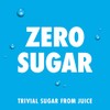 V8 Splash Zero Sugar Tropical Blend Flavored Beverage, 64 fl
