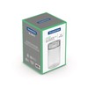Tramontina 61227/030 Storage Container, Glass Container (Cannister), Presza, 3.3 gal