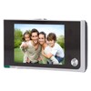3.5 Inch LCD Digital Door Viewer Electronic Monitor Visual Door