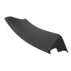 Car Interior C Pillar Trim LR043346 Inner C Pillar Panel