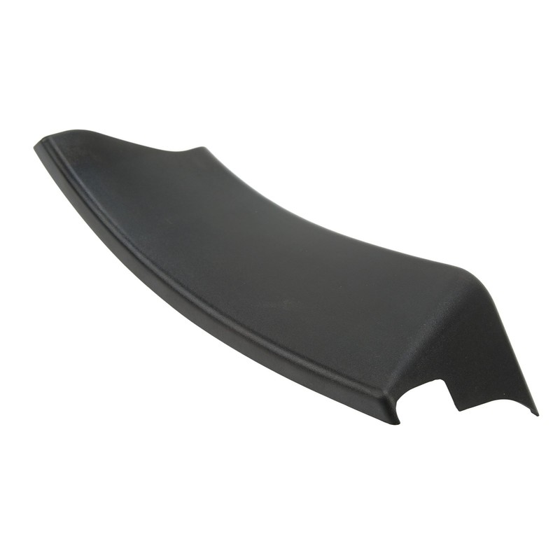Car Interior C Pillar Trim LR043346 Inner C Pillar Panel