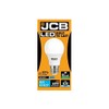 JCB 10w(60w) ES E27 Screw in A60 GLS Bulb LED