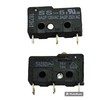 QINALO SS-5 Micro Switch Replacement - 2 Pack for Pentair