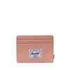 Herschel Unisex Wallet, beige