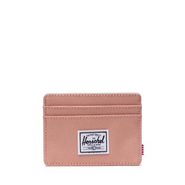 Herschel Unisex Wallet, beige