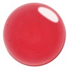 nooni [nooni]Lip Oil (10 Colors)
