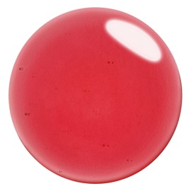 nooni [nooni]Lip Oil (10 Colors)