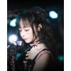 Suigetsuame MoonDrop Orchid - LAN Earphone HIFI Earphone In-Ear Replaceable