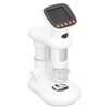 Handheld Digital Microscope with 2 Inch LCD 50 to 1000X