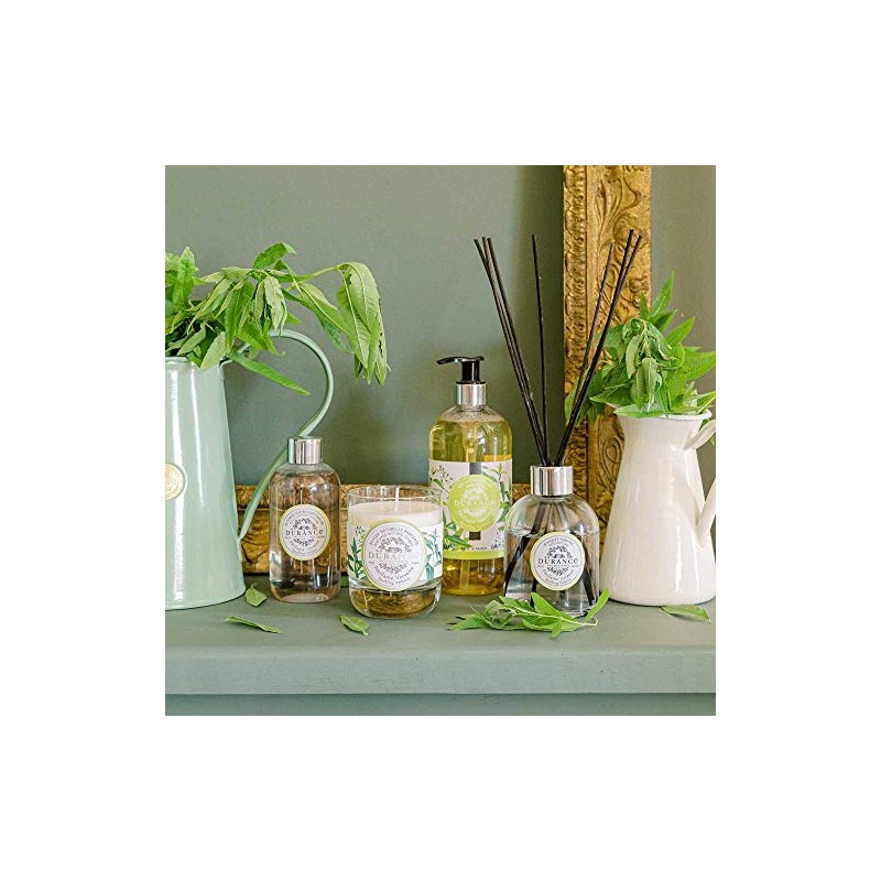 Durance Verbena Refill