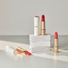 Atomy Adelica Lip Rouge Classic / 01 Delicate Red /
