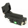 Superior Electric L50 Aftermarket Trigger Switch 24/12A-125/250V replaces OEM 651172-0,