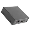 HD Multimedia Interface 1 to 2 Distributor 4K x 2K