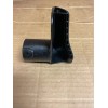 Volvo Truck Chassis Fairing Handle Right Side 20745997