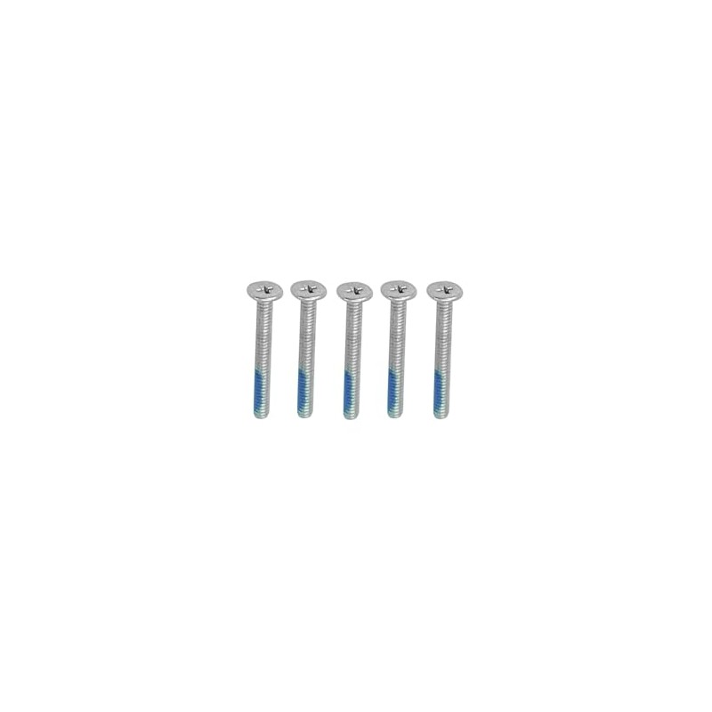 HSSDTECH Replacement Lower Bottom Base Cover Case Sc-rews for Handheld