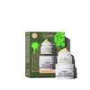 Kiehls Set de Regalo Ultra Hydrating Hits, Set de Cremas