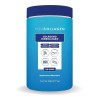 You Collagen 2pack Colageno Hidrolizado Con Biotina 345g Sfn