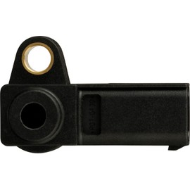 Delphi PS20108 Manifold Absolute Pressure Sensor