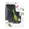 Remote Control Insects RC Animals Children Adults Trick Toys Electric