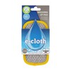 E-Cloth Washing Up Pad x 3 (Pack of 3)