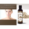 Korus Essential 100% Pure and Natural Moringa Oil 200ml |