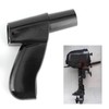 Gear Shift Lever 6hp 4 Stroke Short Shaft Outboard Engine