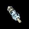 [Yu Packet Compatible Product] KVK [KP714B/800] Former MYM Diverter Unit Old MYM Repair Parts > Structural Parts